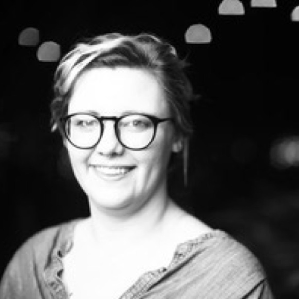 Meet your Posher, Yson